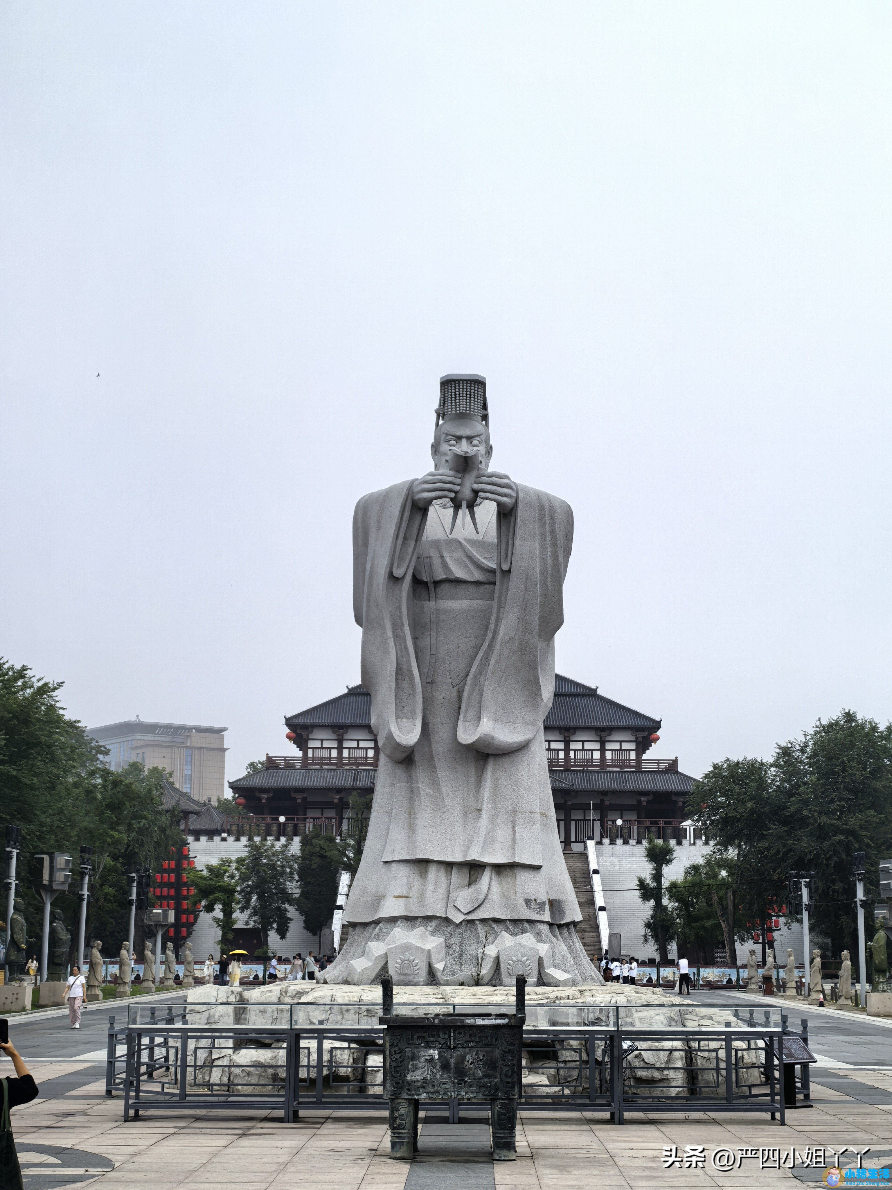 山海关现在是几a