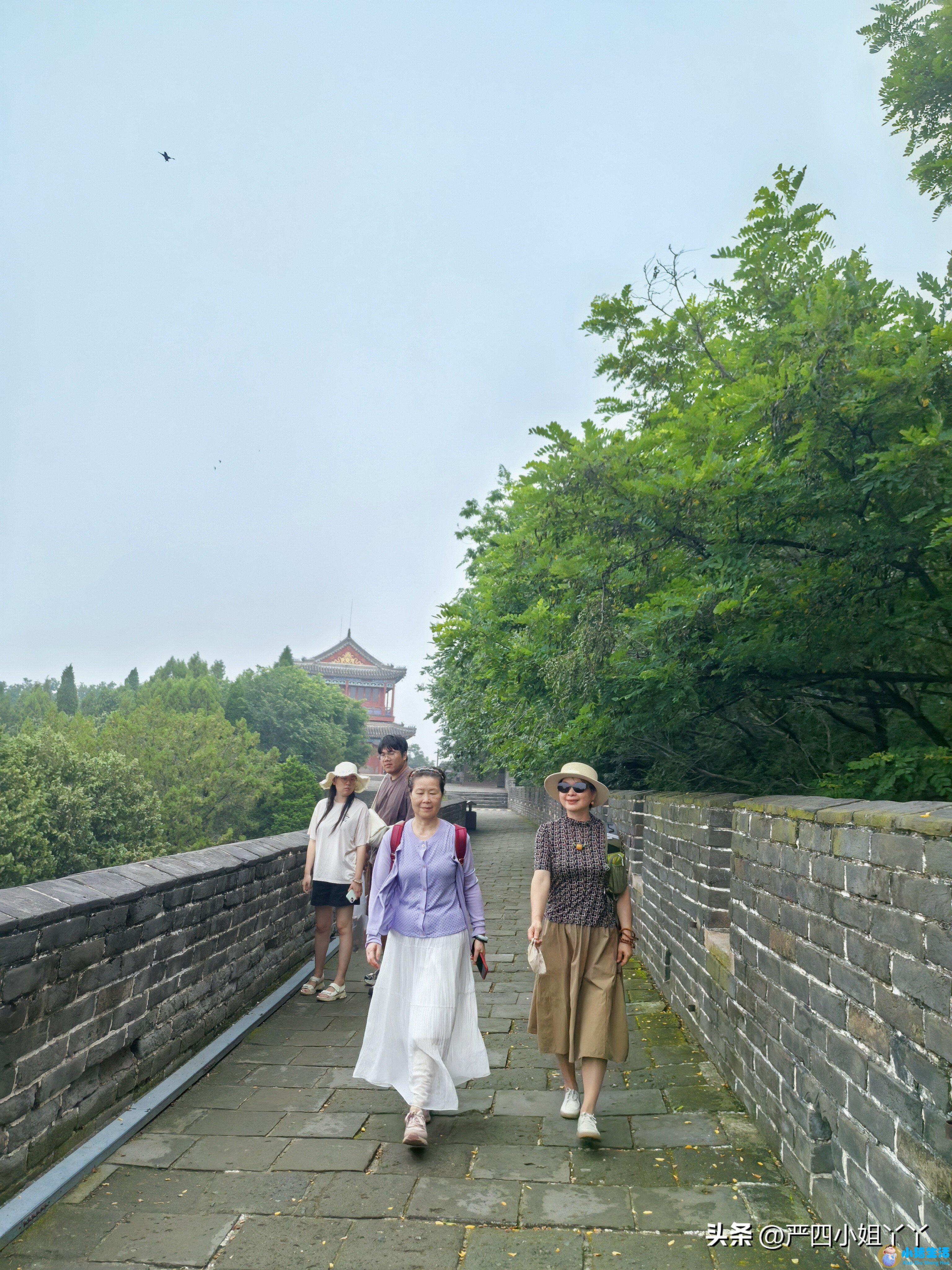山海关现在是几a