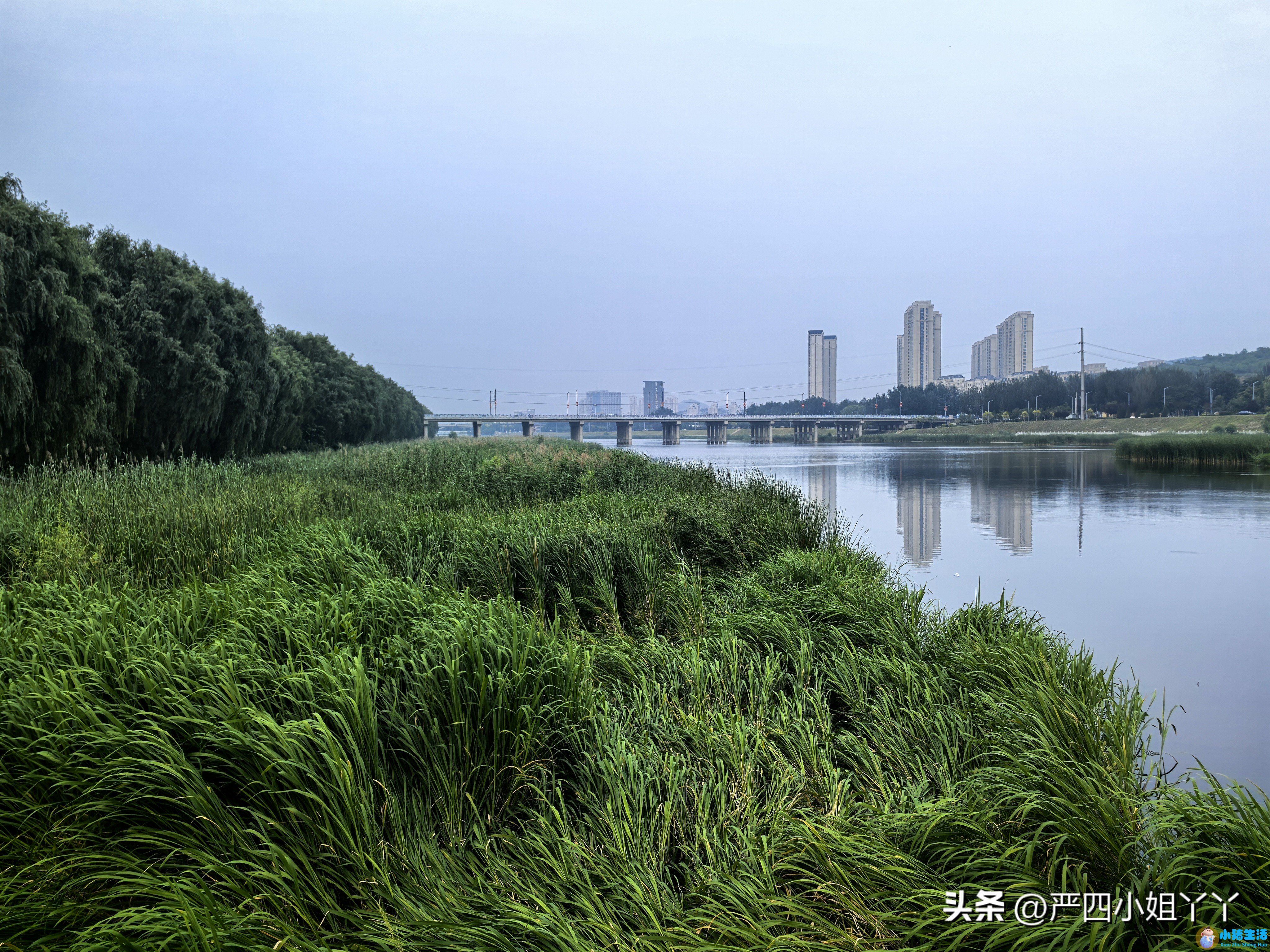 山海关现在是几a