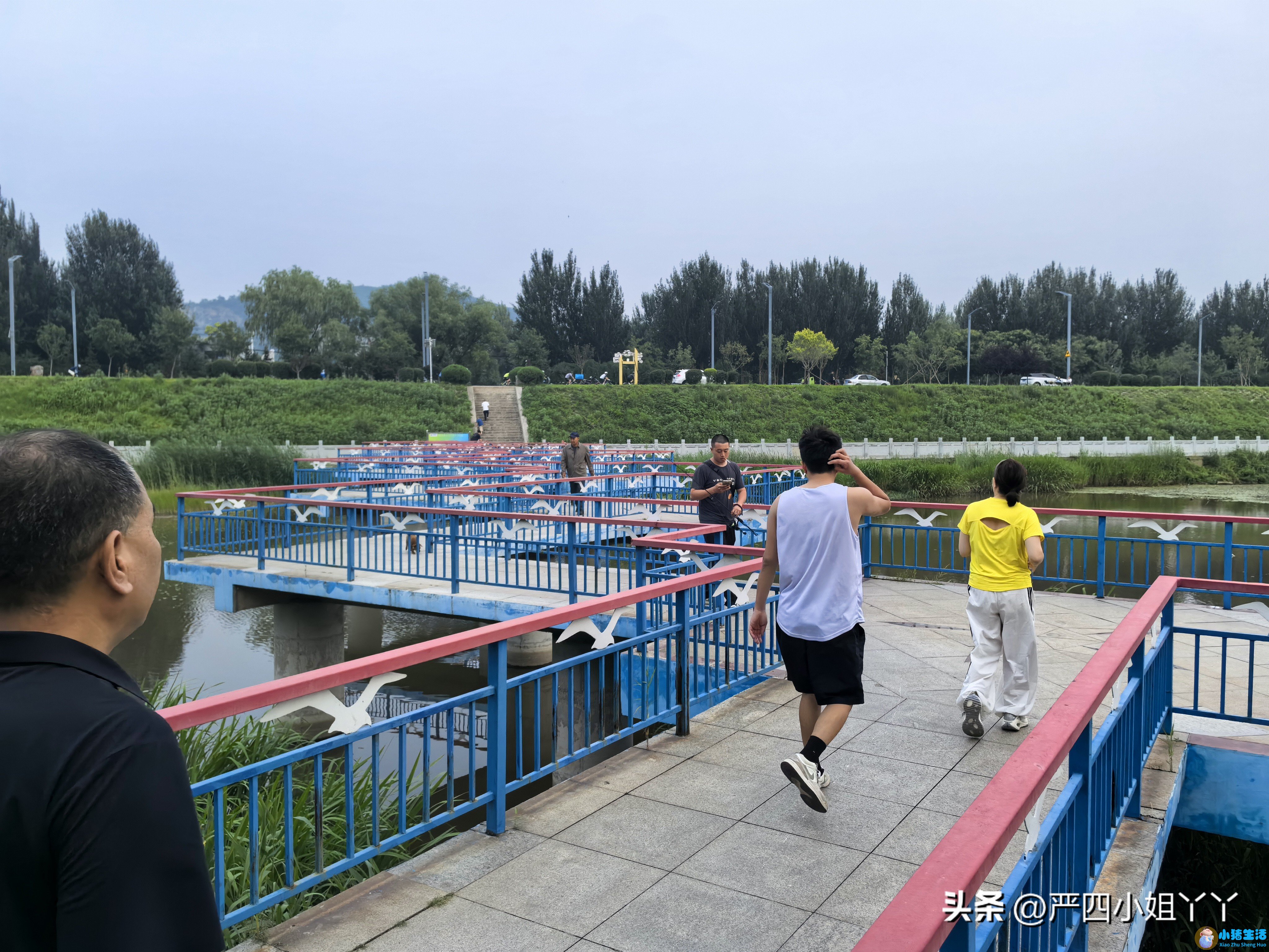 山海关现在是几a