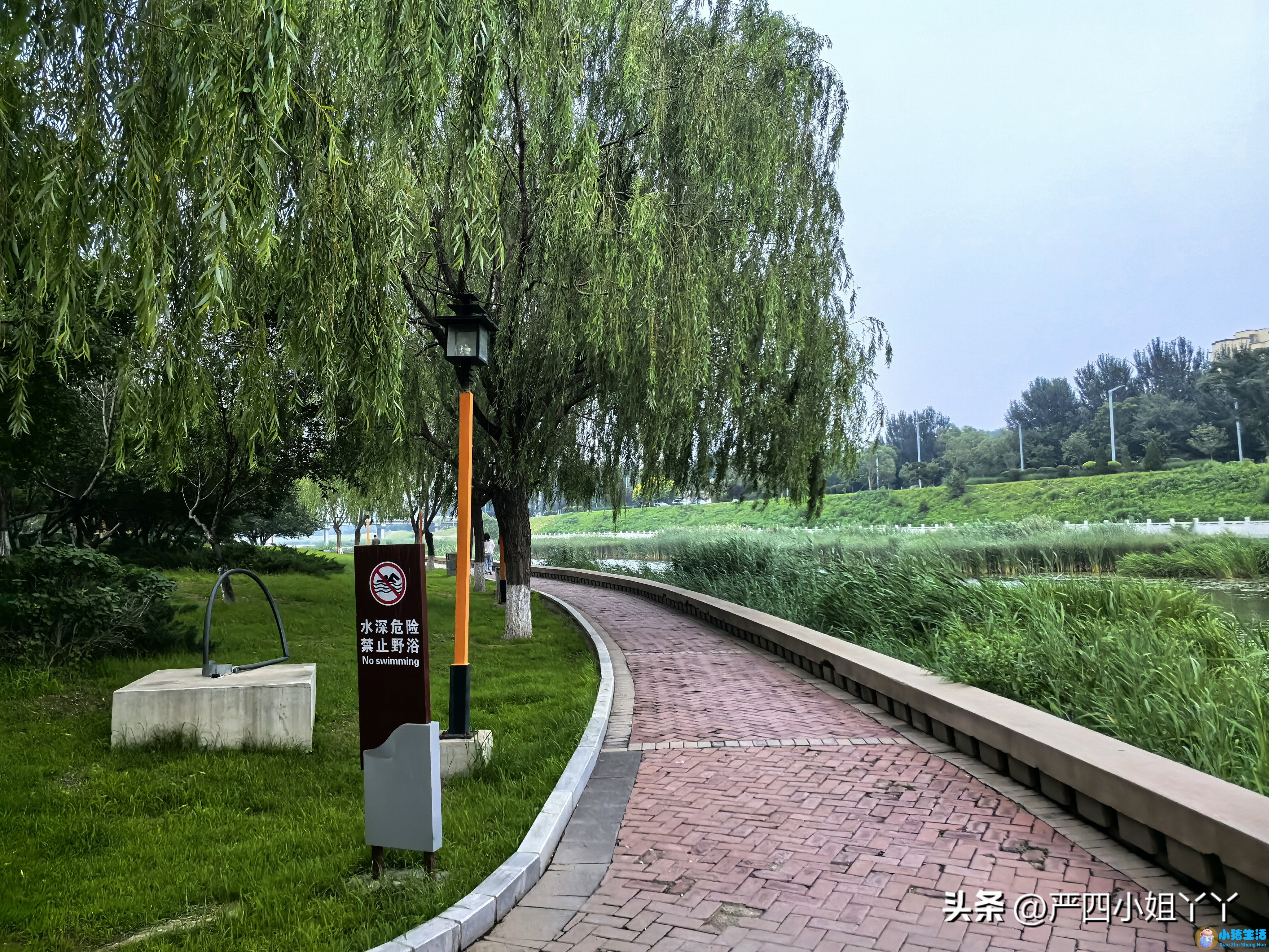 山海关现在是几a