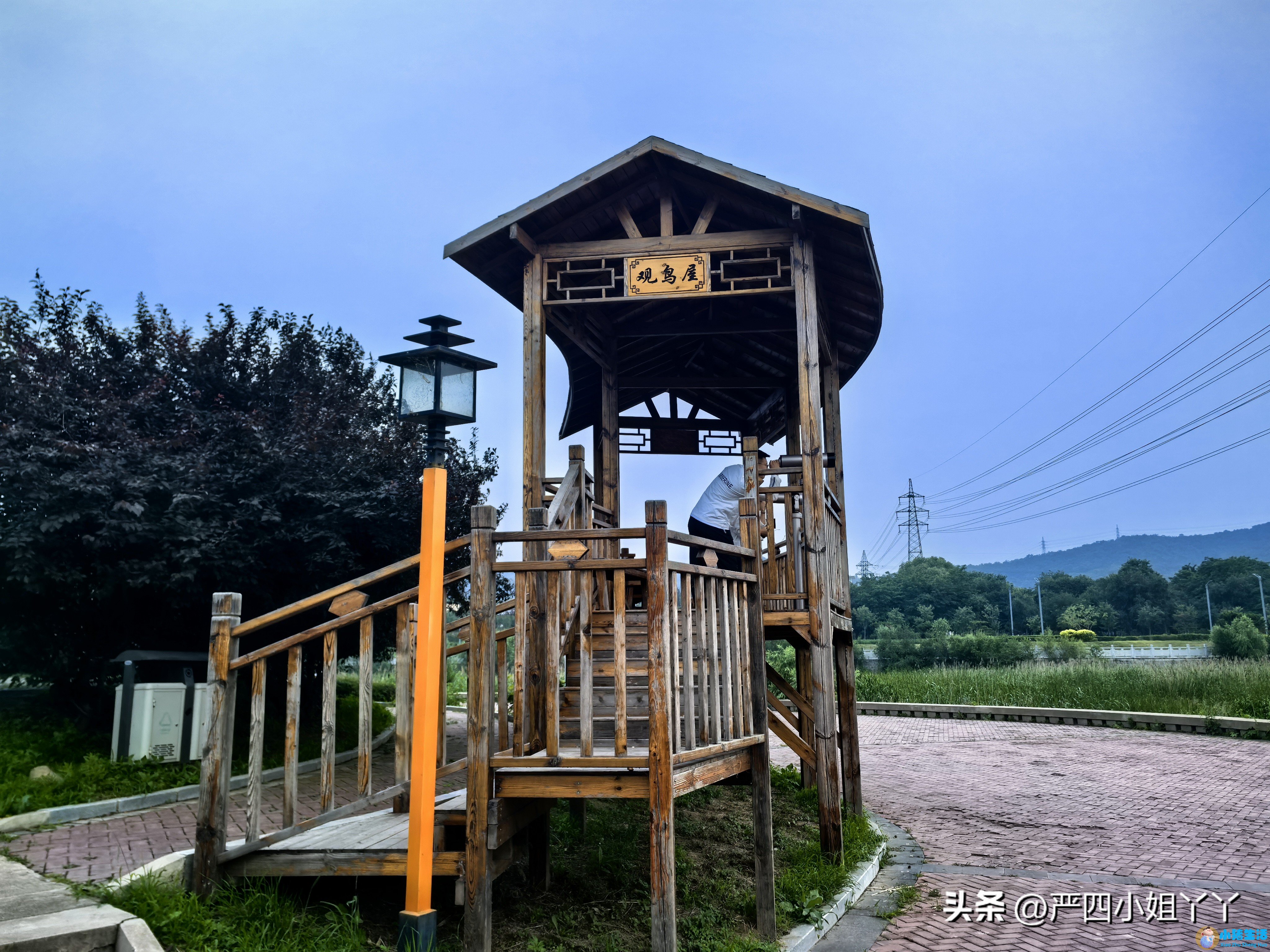 山海关现在是几a