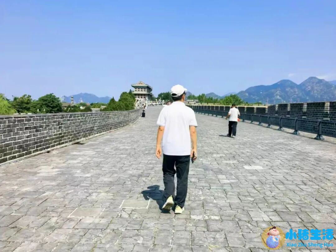 山海关现在是几a