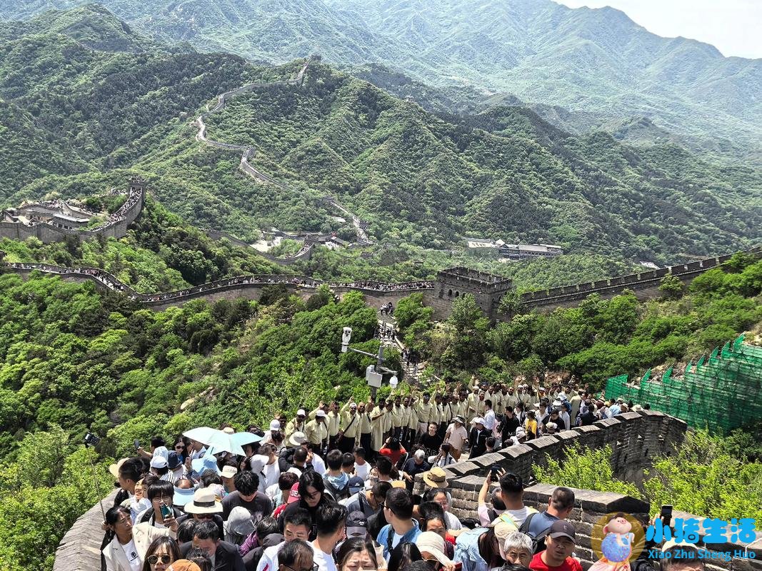 山海关现在是几a