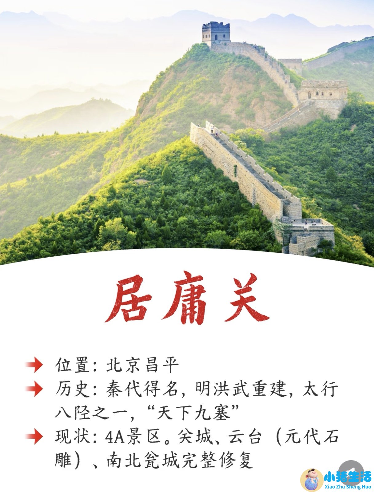 山海关现在是几a
