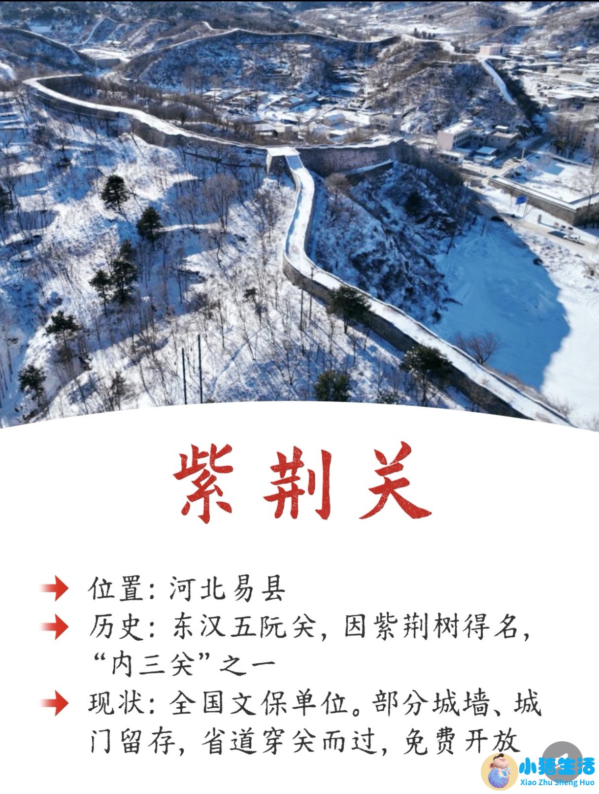 山海关现在是几a