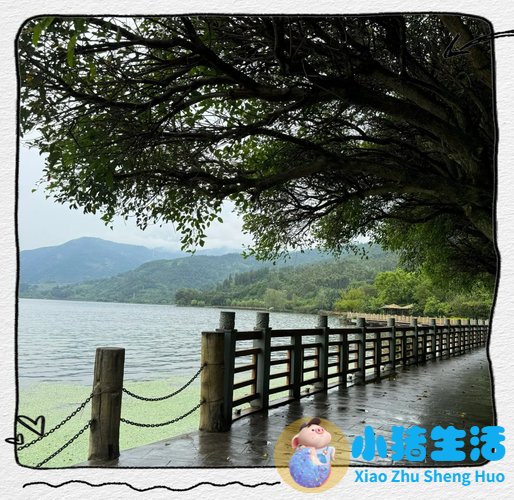 西昌旅游攻略必去的景点