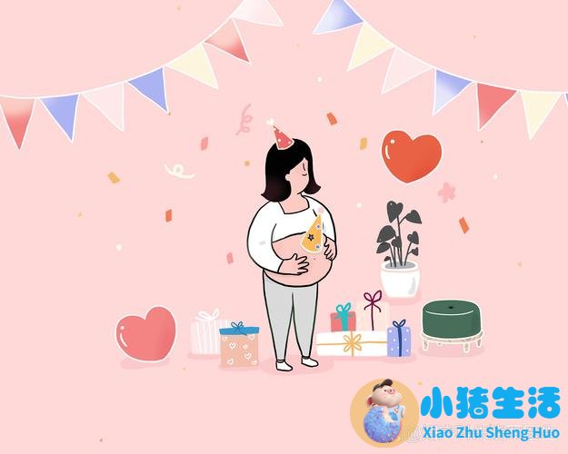 同房后多久怀孕有反应