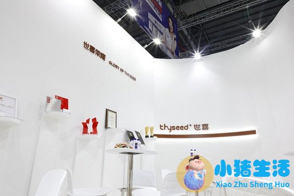 图片10.jpg