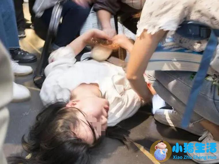 强奸怀孕11岁