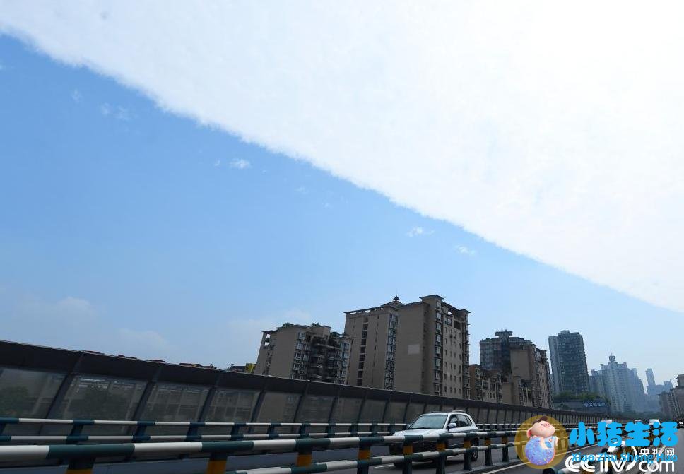 强奸怀孕11岁