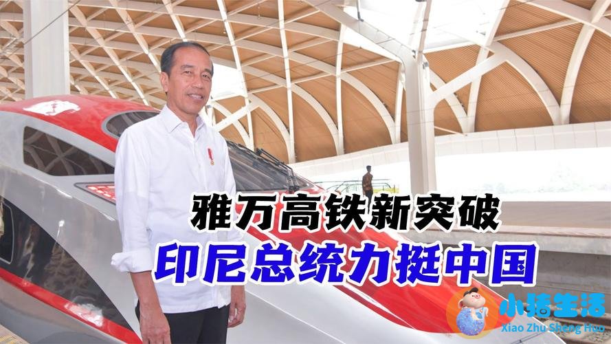 清迈旅游最佳时间