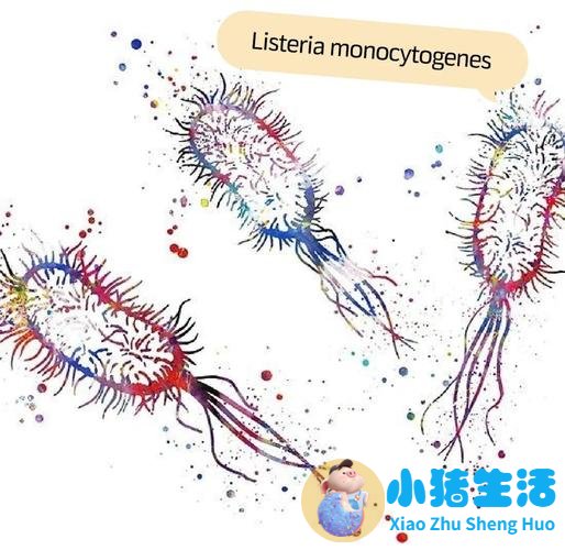 羊水3度污染对孩子影响