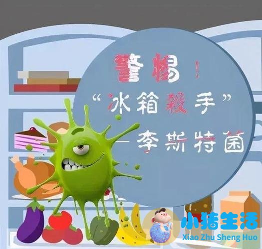羊水3度污染对孩子影响