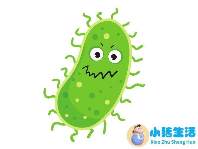 羊水3度污染对孩子影响