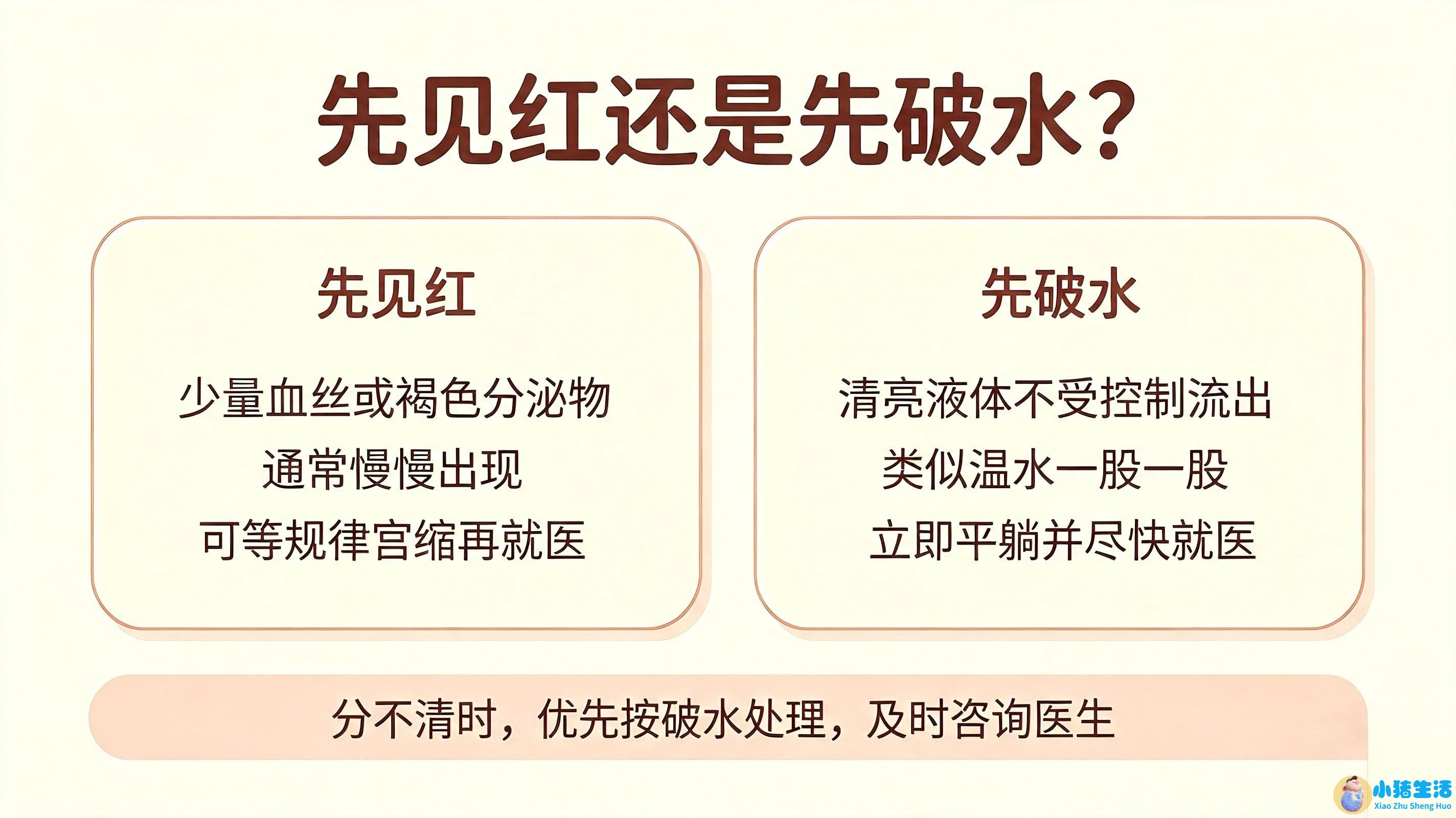 羊水3度污染对孩子影响