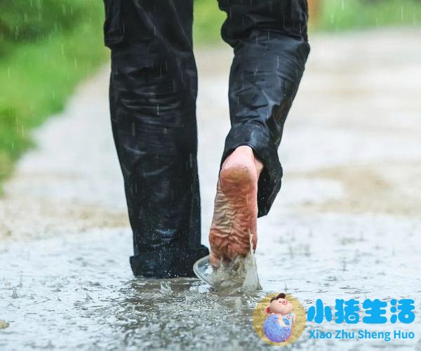 宝宝为什么会得败血症