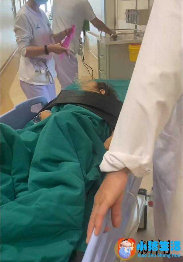 宝宝为什么会得败血症