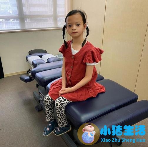 宝宝为什么会得败血症