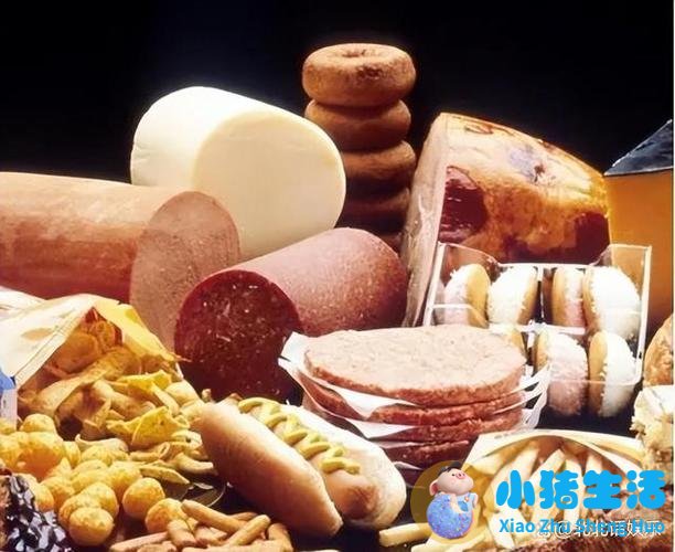 宝宝为什么会得败血症