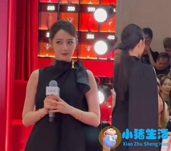 时尚女性速来品牌