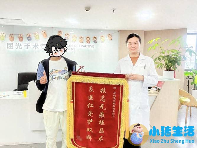 广州吸脂哪家医院好