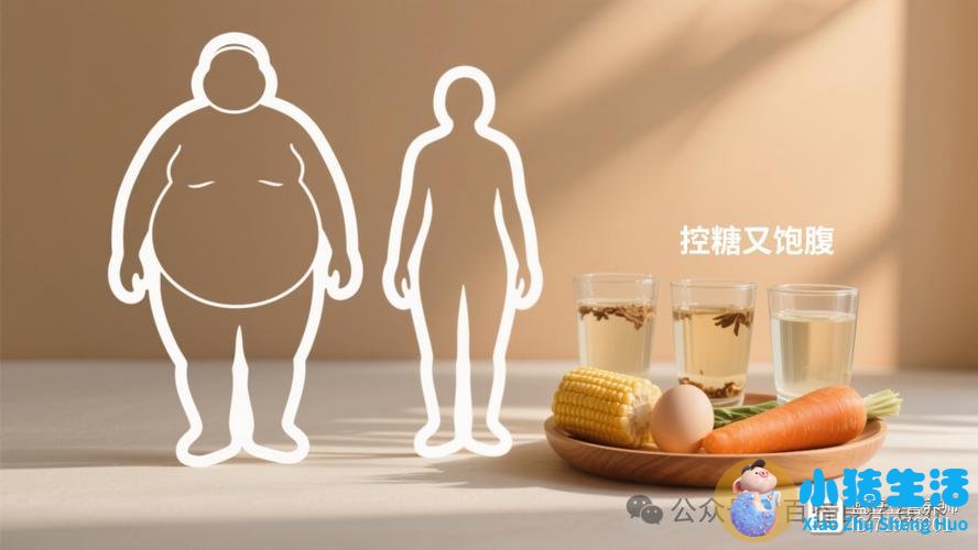 最好的减肥方法时间短效果好