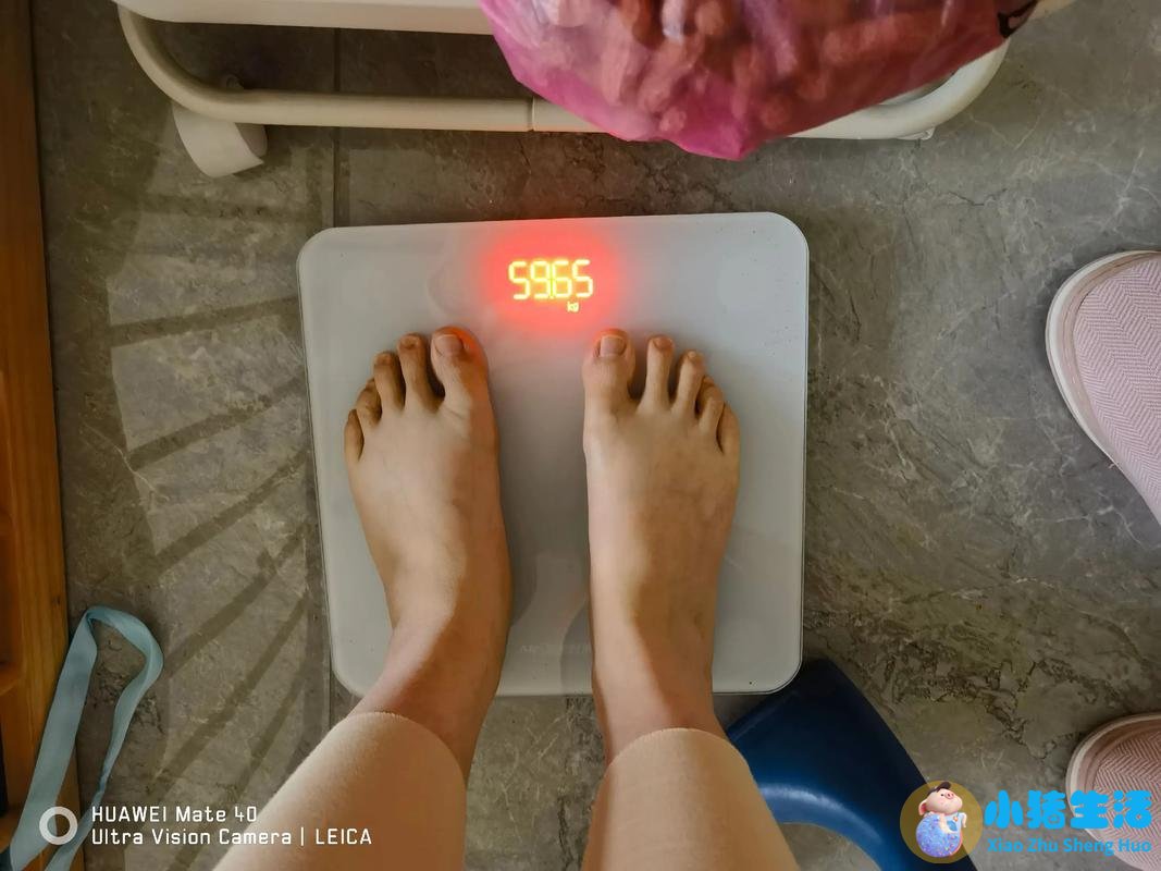 最好的减肥方法时间短效果好