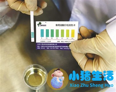 怎么判断紫砂锅有毒