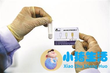 怎么判断紫砂锅有毒