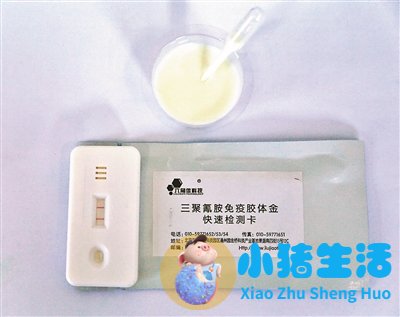怎么判断紫砂锅有毒