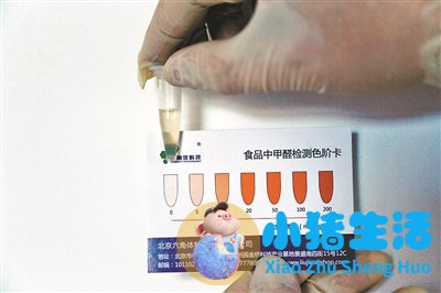 怎么判断紫砂锅有毒