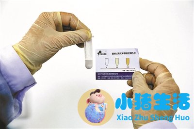 怎么判断紫砂锅有毒
