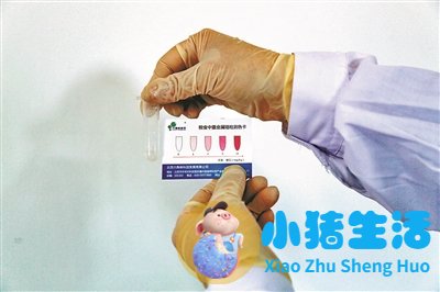 怎么判断紫砂锅有毒