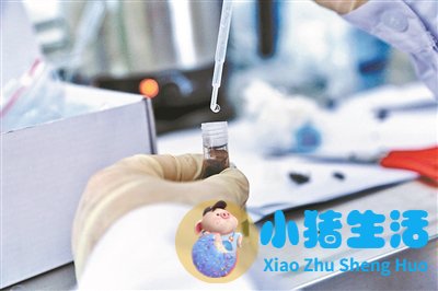 怎么判断紫砂锅有毒