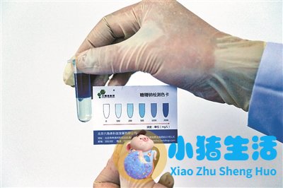 怎么判断紫砂锅有毒