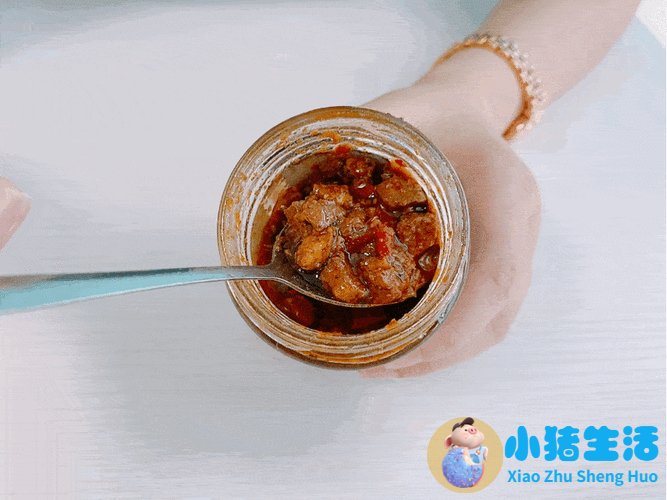超市里有黑芝麻酱吗?