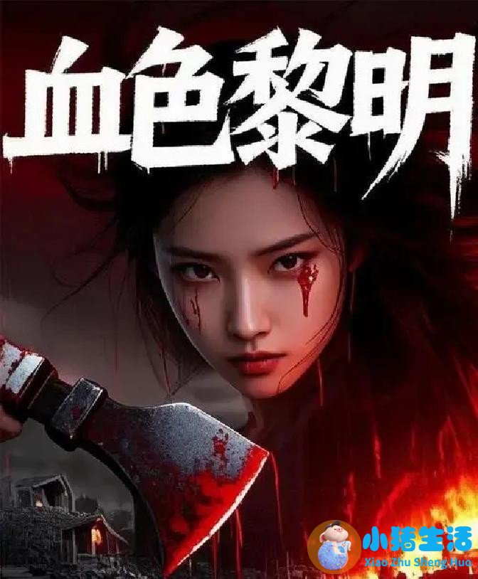 合肥上海滩夜总会招聘