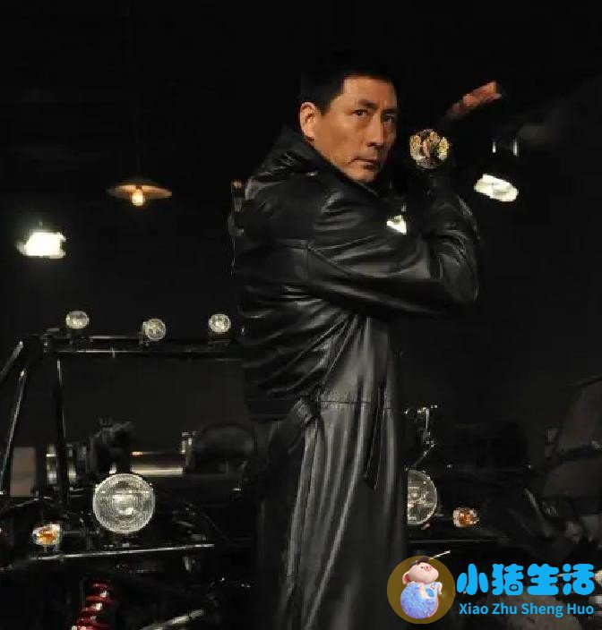 合肥上海滩夜总会招聘