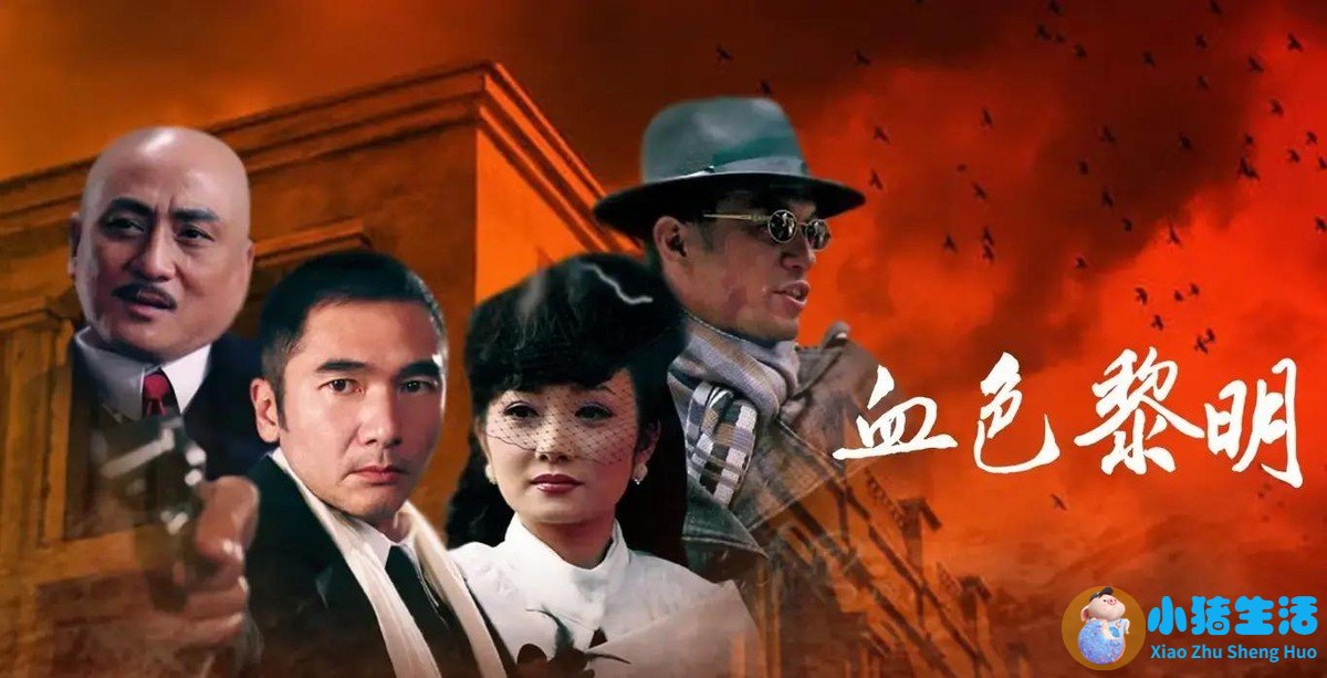 合肥上海滩夜总会招聘