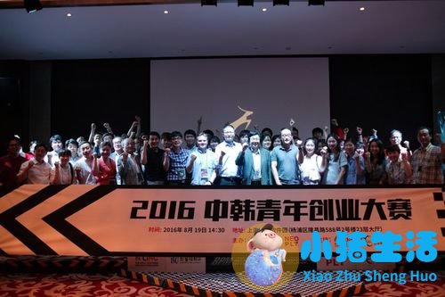 合肥上海滩夜总会招聘