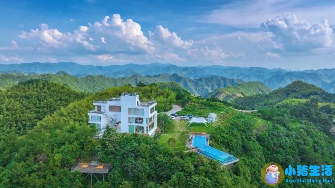 洞头县大自然旅行社有限公司