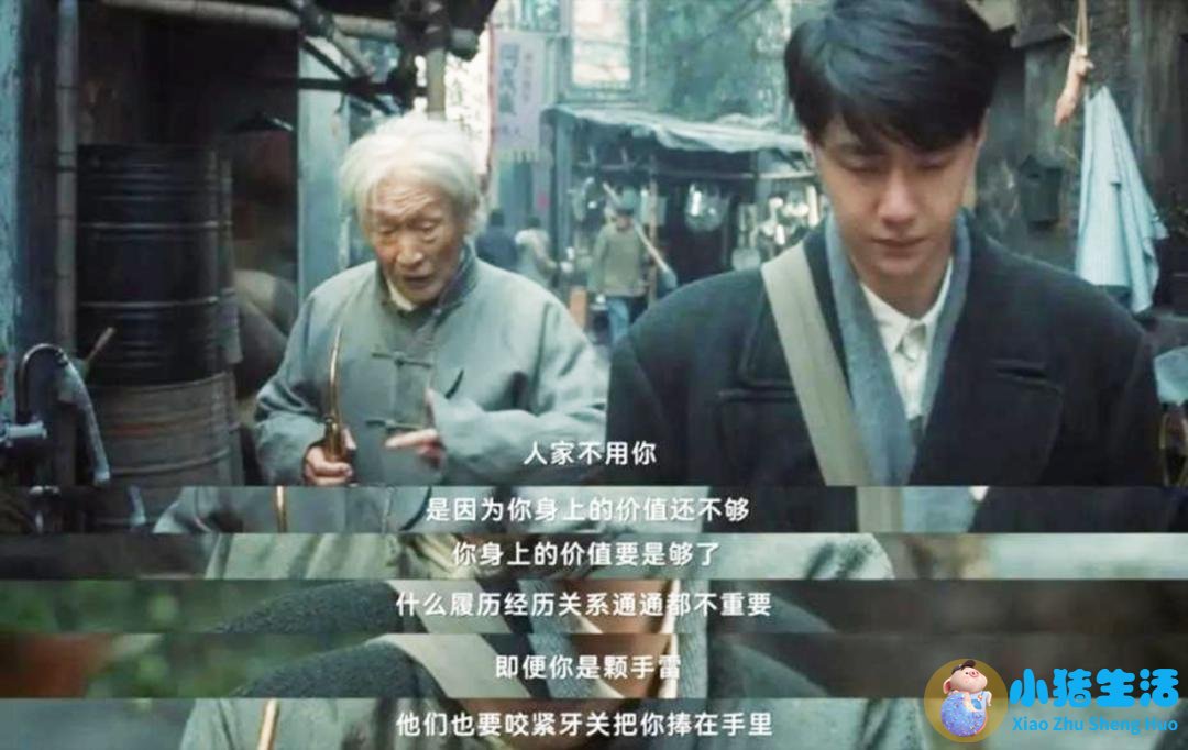 合肥上海滩夜总会招聘
