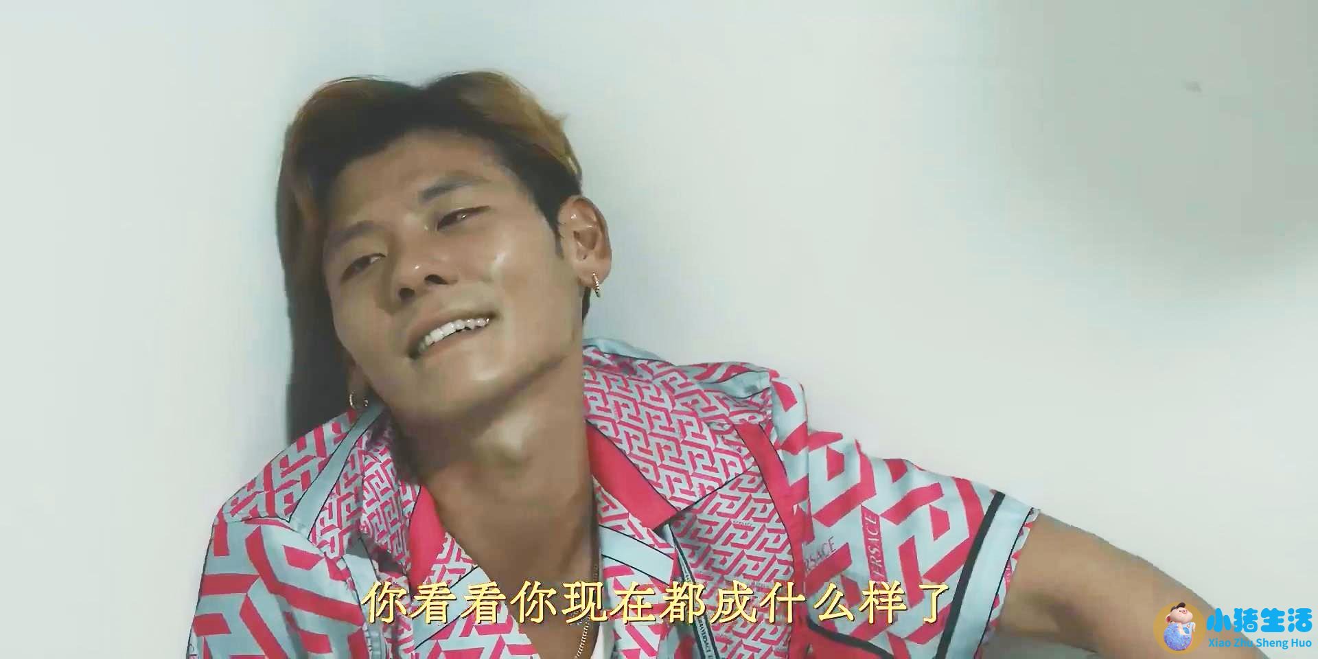 合肥上海滩夜总会招聘