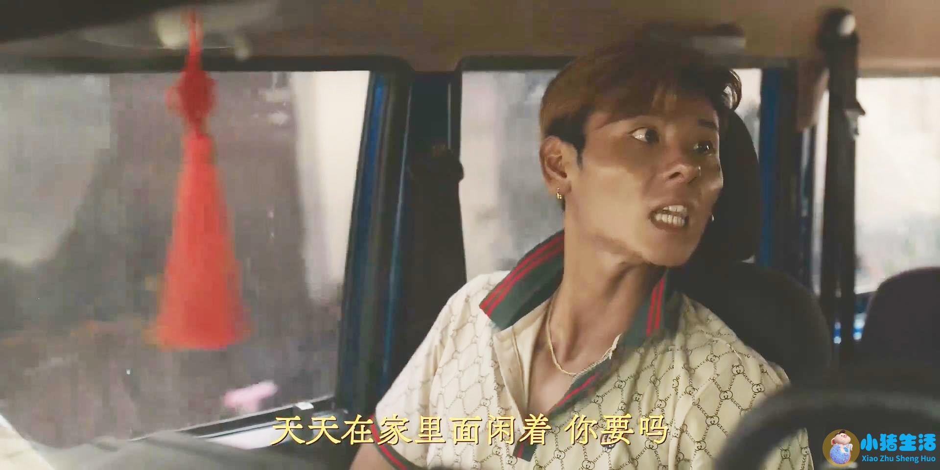 合肥上海滩夜总会招聘