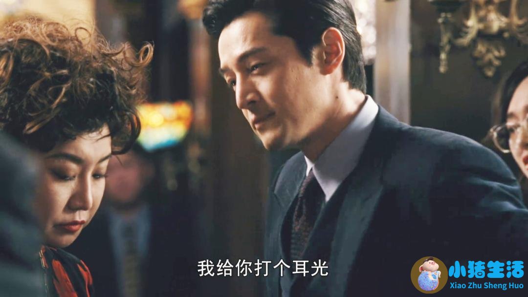 合肥上海滩夜总会招聘