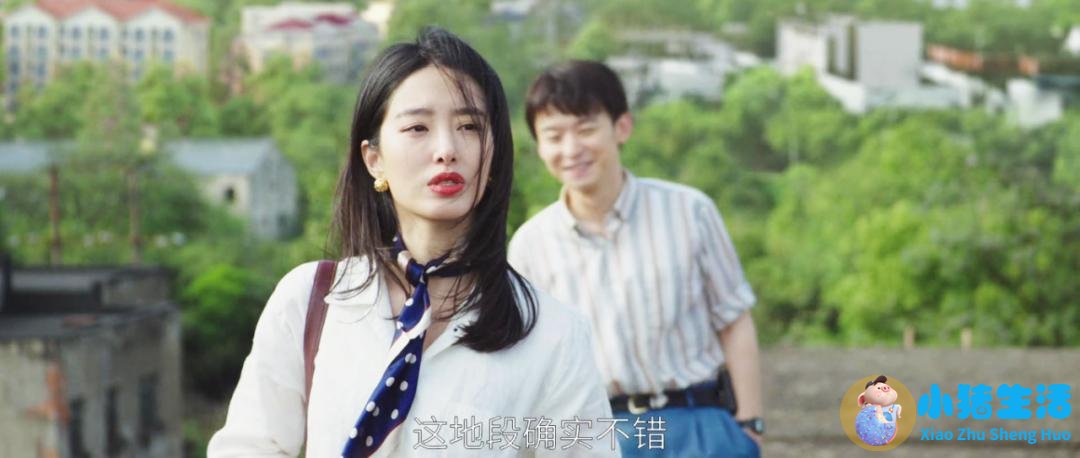 合肥上海滩夜总会招聘