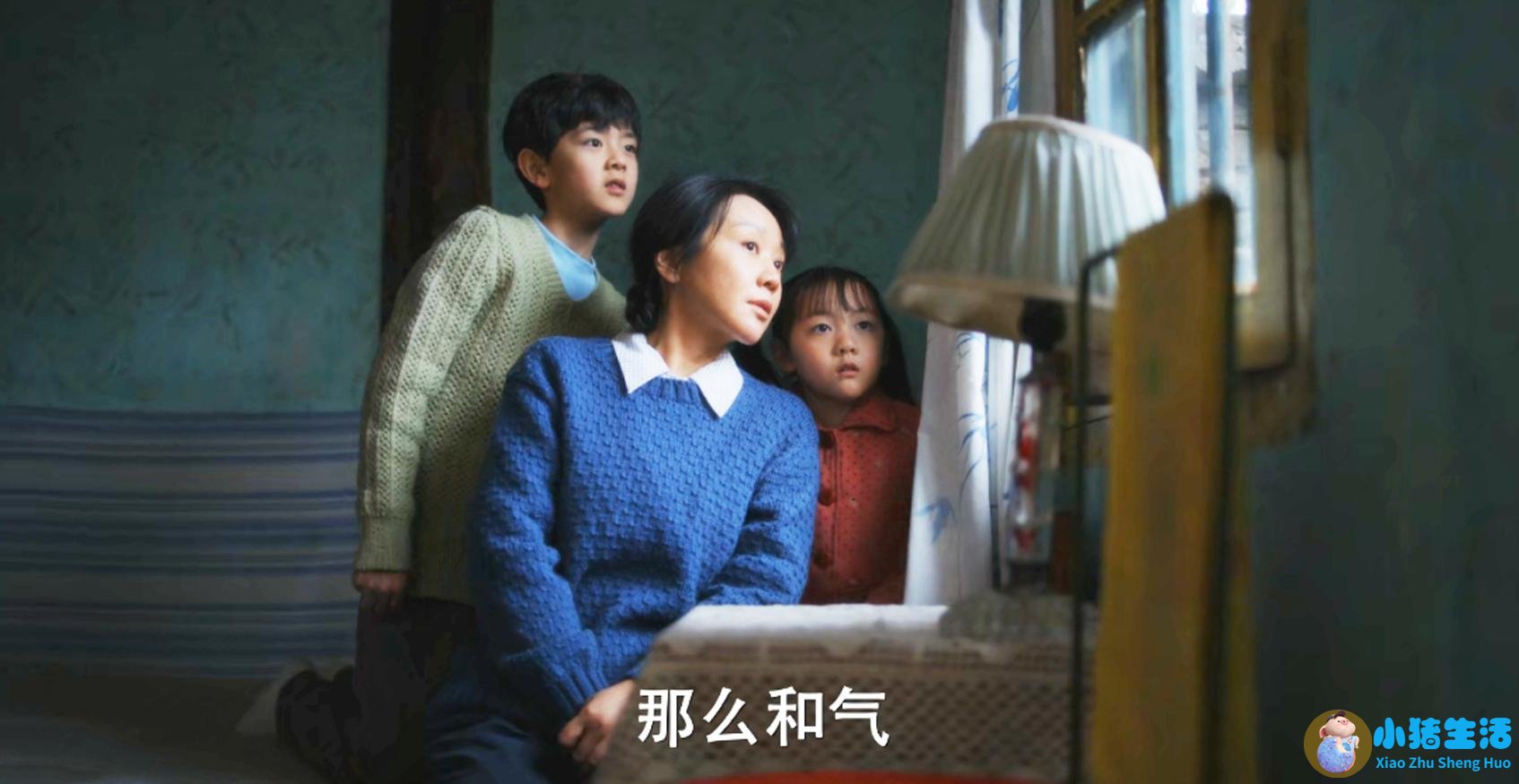 合肥上海滩夜总会招聘