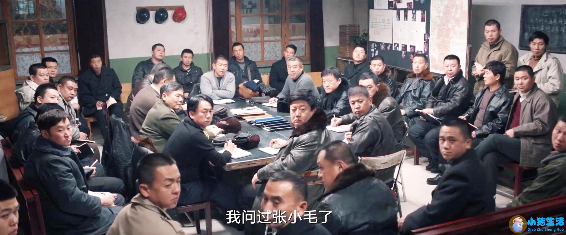 合肥上海滩夜总会招聘