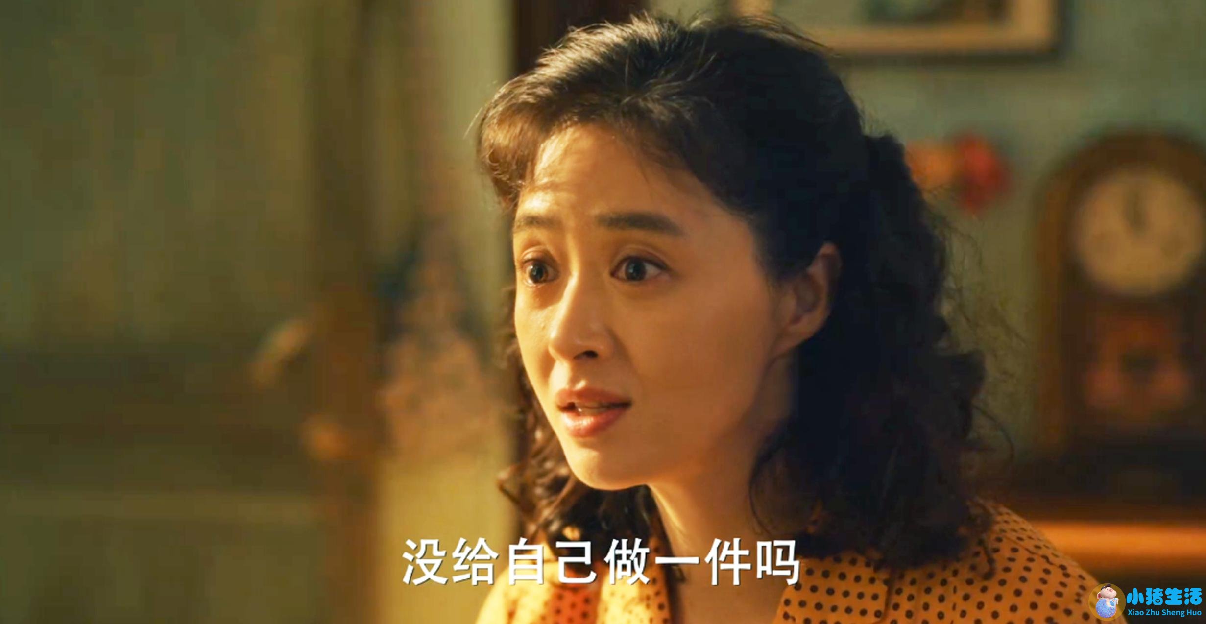 合肥上海滩夜总会招聘
